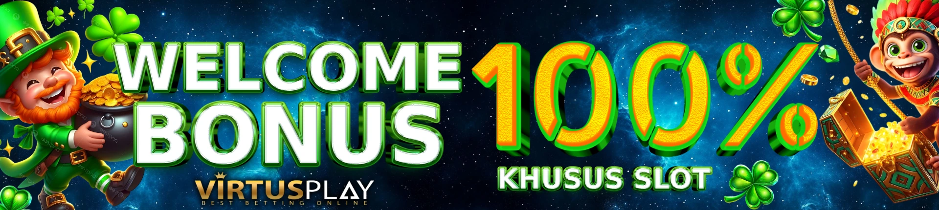 Promo VIRTUSPLAY